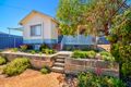 Property photo of 24 Allan Road Binningup WA 6233