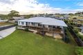 Property photo of 32 James Whalley Drive Burnside QLD 4560
