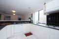 Property photo of 79 Gamble Road Carrum Downs VIC 3201