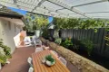 Property photo of 100 Weaponess Road Wembley Downs WA 6019