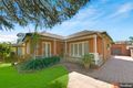 Property photo of 21 Abuklea Road Marsfield NSW 2122