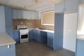 Property photo of 48 Brock Crescent Dysart QLD 4745