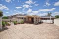 Property photo of 13 Quinn Street Deer Park VIC 3023