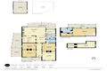 Property photo of 4 Fourth Avenue St Peters SA 5069