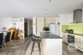 Property photo of 6 Duval Drive Old Beach TAS 7017