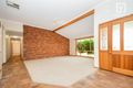 Property photo of 17 John Gray Avenue Mooroopna VIC 3629