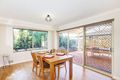 Property photo of 5 Woodhouse Circuit Canning Vale WA 6155