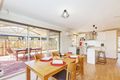 Property photo of 5 Woodhouse Circuit Canning Vale WA 6155
