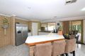 Property photo of 15 Serpentine Gardens Clarkson WA 6030