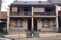 Property photo of 7 Liberty Street Enmore NSW 2042