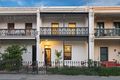 Property photo of 76 Bell Street Fitzroy VIC 3065