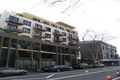 Property photo of 401/200 Campbell Street Darlinghurst NSW 2010