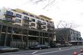 Property photo of 103/200 Campbell Street Darlinghurst NSW 2010