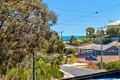 Property photo of 24 Allan Road Binningup WA 6233
