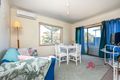 Property photo of 24 Allan Road Binningup WA 6233