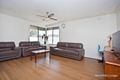 Property photo of 13 Quinn Street Deer Park VIC 3023