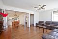 Property photo of 13 Quinn Street Deer Park VIC 3023