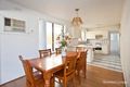 Property photo of 13 Quinn Street Deer Park VIC 3023