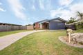 Property photo of 6 Cambridge Avenue Andergrove QLD 4740