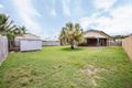 Property photo of 6 Cambridge Avenue Andergrove QLD 4740