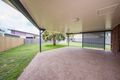 Property photo of 6 Cambridge Avenue Andergrove QLD 4740