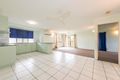 Property photo of 6 Cambridge Avenue Andergrove QLD 4740