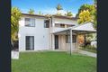 Property photo of 27 Panorama Street Bray Park QLD 4500