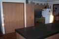 Property photo of 4 Concorde Place St Clair NSW 2759