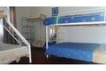 Property photo of 85 Weeroona Street Rye VIC 3941