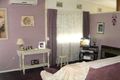 Property photo of 7 Thornton Street Elizabeth East SA 5112