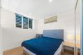 Property photo of 15 Forest Grove Epping NSW 2121