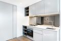Property photo of 3008/462 Elizabeth Street Melbourne VIC 3000