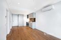 Property photo of 3008/462 Elizabeth Street Melbourne VIC 3000