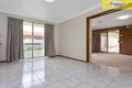 Property photo of 12 McCombe Avenue Samson WA 6163