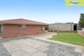 Property photo of 12 McCombe Avenue Samson WA 6163