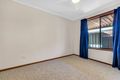 Property photo of 24 Andrews Road Elizabeth Downs SA 5113