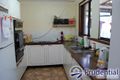 Property photo of 10 Hewitt Place Minto NSW 2566