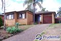 Property photo of 10 Hewitt Place Minto NSW 2566