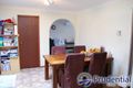 Property photo of 10 Hewitt Place Minto NSW 2566