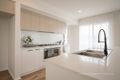 Property photo of 34-38 Drouin Road Longwarry VIC 3816