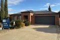 Property photo of 8 Ellen Drive Cobram VIC 3644