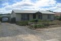 Property photo of 19 Rees Crescent Kapunda SA 5373