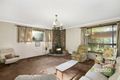 Property photo of 42 Canyon Parade Springbrook QLD 4213