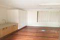 Property photo of 15 George Parade Baulkham Hills NSW 2153
