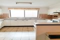 Property photo of 15 George Parade Baulkham Hills NSW 2153