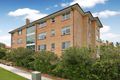 Property photo of 4/12 Mosman Street Mosman NSW 2088