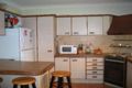 Property photo of 13 McCleary Street Bundall QLD 4217