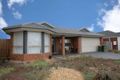 Property photo of 15 Nautilus Close Wyndham Vale VIC 3024