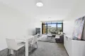 Property photo of 23/18 Howard Avenue Dee Why NSW 2099
