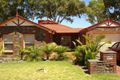 Property photo of 51 Frost Street Newton SA 5074